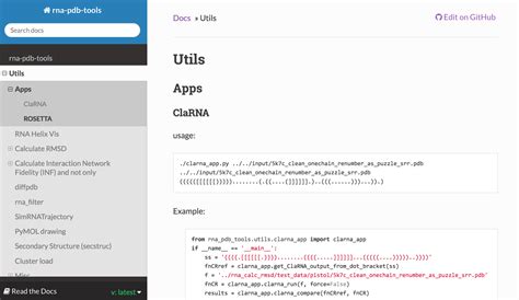 bapct|bapctools · PyPI.